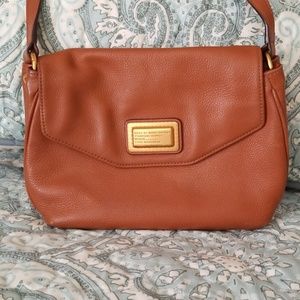 Marc by Marc Jacob's standard supply purse